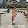 emily_noparis